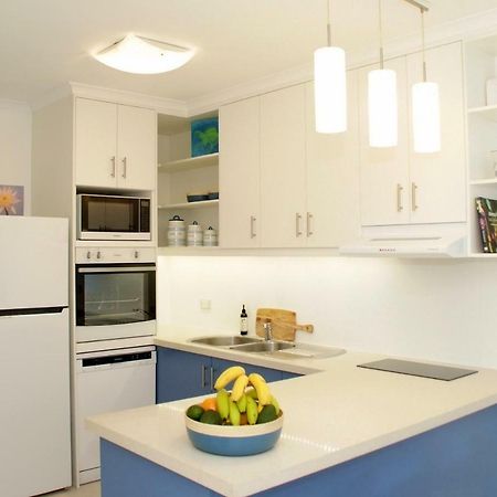Cairns - "Home Away From Home" - Scenic & Peaceful 외부 사진